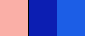 a1