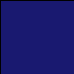 b2
