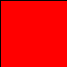 b1