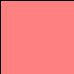 b2