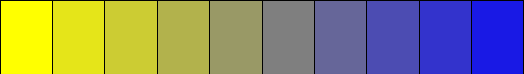 h1