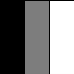 h1