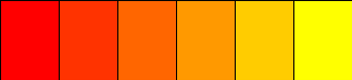 h1