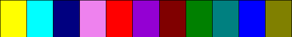 h1