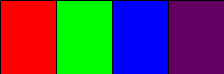 h1