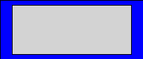 box4