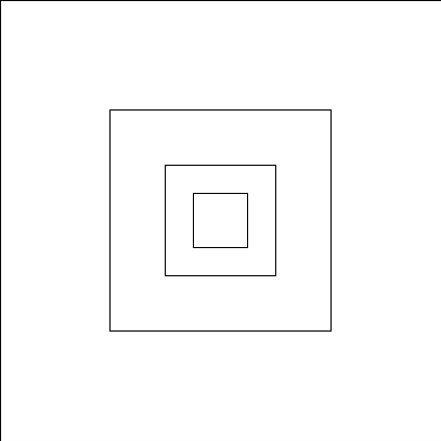 box5