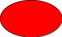 ellipse 1