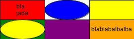 grid1