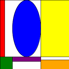 grid3