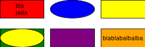 grid5