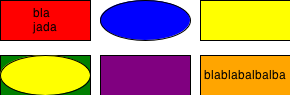 grid6