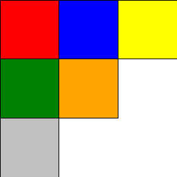 grid7