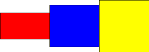 h1