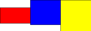 h2
