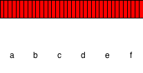 hscreen4