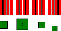 hscreen5