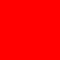 s1