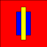 o1