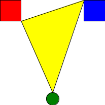 o10