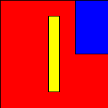 o2