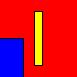 o3