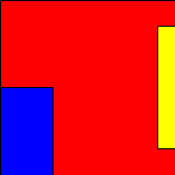 o4