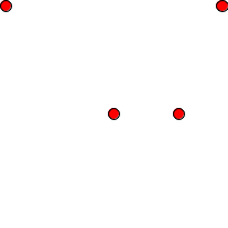 o5