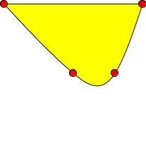 o9