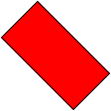 rotate 1