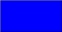 scale 2