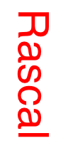 text 5