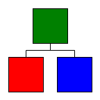 tree 1