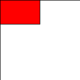 a1