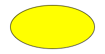 a0