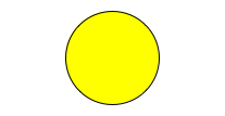a1