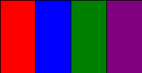 h1