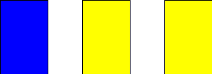 g1