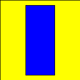 g2