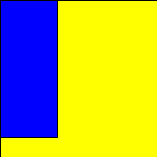 g3