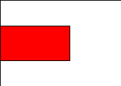 a1