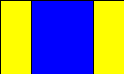 s1