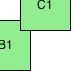 l1