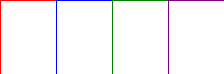 h1