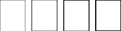 h1
