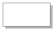 s1
