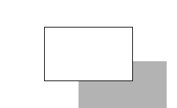 s1
