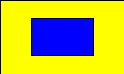s1