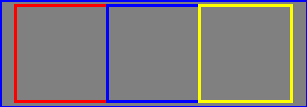 s1