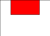 a1